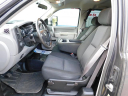 Thumbnail image of 2011 Chevrolet Silverado 2500HD at Parkside Total Auto Care