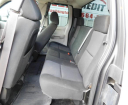 Thumbnail image of 2011 Chevrolet Silverado 2500HD at Parkside Total Auto Care