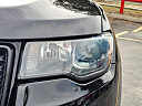 2021 Jeep Grand Cherokee Freedom at McCombs Ford West