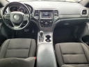 Thumbnail image of 2021 Jeep Grand Cherokee at McCombs Ford West