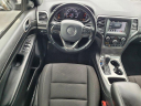Thumbnail image of 2021 Jeep Grand Cherokee at McCombs Ford West