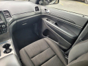 Thumbnail image of 2021 Jeep Grand Cherokee at McCombs Ford West