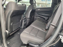 Thumbnail image of 2021 Jeep Grand Cherokee at McCombs Ford West