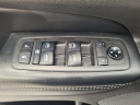 Thumbnail image of 2021 Jeep Grand Cherokee at McCombs Ford West