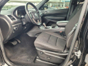 Thumbnail image of 2021 Jeep Grand Cherokee at McCombs Ford West