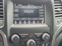 Thumbnail image of 2021 Jeep Grand Cherokee at McCombs Ford West