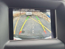 Thumbnail image of 2021 Jeep Grand Cherokee at McCombs Ford West