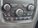 Thumbnail image of 2021 Jeep Grand Cherokee at McCombs Ford West