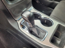 Thumbnail image of 2021 Jeep Grand Cherokee at McCombs Ford West