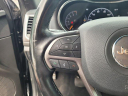 Thumbnail image of 2021 Jeep Grand Cherokee at McCombs Ford West