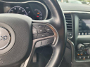 Thumbnail image of 2021 Jeep Grand Cherokee at McCombs Ford West