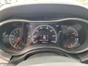 Thumbnail image of 2021 Jeep Grand Cherokee at McCombs Ford West