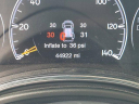 Thumbnail image of 2021 Jeep Grand Cherokee at McCombs Ford West