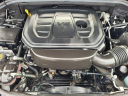 Thumbnail image of 2021 Jeep Grand Cherokee at McCombs Ford West