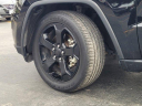 Thumbnail image of 2021 Jeep Grand Cherokee at McCombs Ford West