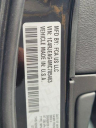 Thumbnail image of 2021 Jeep Grand Cherokee at McCombs Ford West