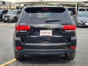 Thumbnail image of 2021 Jeep Grand Cherokee at McCombs Ford West