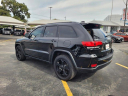Thumbnail image of 2021 Jeep Grand Cherokee at McCombs Ford West