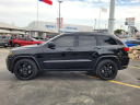 Thumbnail image of 2021 Jeep Grand Cherokee at McCombs Ford West