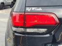 Thumbnail image of 2021 Jeep Grand Cherokee at McCombs Ford West