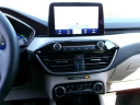 Thumbnail image of 2022 Ford Escape Plug-In Hybrid at Hempstead Lincoln Ford