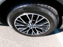 Thumbnail image of 2022 Ford Escape Plug-In Hybrid at Hempstead Lincoln Ford