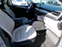 Thumbnail image of 2022 Ford Escape Plug-In Hybrid at Hempstead Lincoln Ford