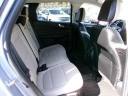Thumbnail image of 2022 Ford Escape Plug-In Hybrid at Hempstead Lincoln Ford