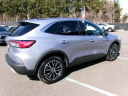Thumbnail image of 2022 Ford Escape Plug-In Hybrid at Hempstead Lincoln Ford
