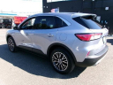 Thumbnail image of 2022 Ford Escape Plug-In Hybrid at Hempstead Lincoln Ford