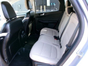 Thumbnail image of 2022 Ford Escape Plug-In Hybrid at Hempstead Lincoln Ford