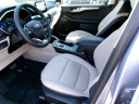 Thumbnail image of 2022 Ford Escape Plug-In Hybrid at Hempstead Lincoln Ford