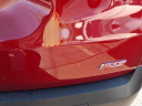 Thumbnail image of 2023 Chevrolet Traverse at King O'Rourke Buick GMC