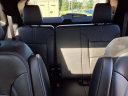 Thumbnail image of 2023 Chevrolet Traverse at King O'Rourke Buick GMC