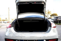 Thumbnail image of 2023 Mercedes-Benz EQE at MercedesBenzOfSanAntonioUSED of San Antonio, TX
