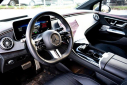 Thumbnail image of 2023 Mercedes-Benz EQE at MercedesBenzOfSanAntonioUSED of San Antonio, TX