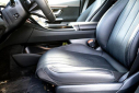 Thumbnail image of 2023 Mercedes-Benz EQE at MercedesBenzOfSanAntonioUSED of San Antonio, TX