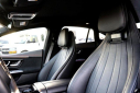 Thumbnail image of 2023 Mercedes-Benz EQE at MercedesBenzOfSanAntonioUSED of San Antonio, TX
