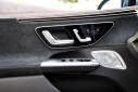 Thumbnail image of 2023 Mercedes-Benz EQE at MercedesBenzOfSanAntonioUSED of San Antonio, TX