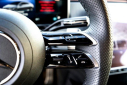 Thumbnail image of 2023 Mercedes-Benz EQE at MercedesBenzOfSanAntonioUSED of San Antonio, TX