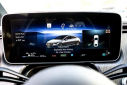 Thumbnail image of 2023 Mercedes-Benz EQE at MercedesBenzOfSanAntonioUSED of San Antonio, TX