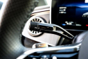Thumbnail image of 2023 Mercedes-Benz EQE at MercedesBenzOfSanAntonioUSED of San Antonio, TX