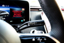 Thumbnail image of 2023 Mercedes-Benz EQE at MercedesBenzOfSanAntonioUSED of San Antonio, TX