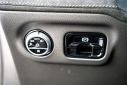Thumbnail image of 2023 Mercedes-Benz EQE at MercedesBenzOfSanAntonioUSED of San Antonio, TX