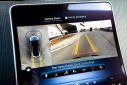Thumbnail image of 2023 Mercedes-Benz EQE at MercedesBenzOfSanAntonioUSED of San Antonio, TX