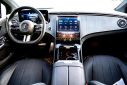 Thumbnail image of 2023 Mercedes-Benz EQE at MercedesBenzOfSanAntonioUSED of San Antonio, TX