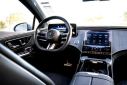 Thumbnail image of 2023 Mercedes-Benz EQE at MercedesBenzOfSanAntonioUSED of San Antonio, TX