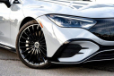 Thumbnail image of 2023 Mercedes-Benz EQE at MercedesBenzOfSanAntonioUSED of San Antonio, TX