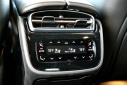 Thumbnail image of 2023 Mercedes-Benz EQE at MercedesBenzOfSanAntonioUSED of San Antonio, TX