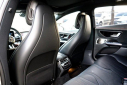 Thumbnail image of 2023 Mercedes-Benz EQE at MercedesBenzOfSanAntonioUSED of San Antonio, TX